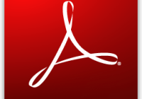 Adobe Reader