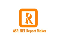 ASP.NET Report Maker v2021.0.7