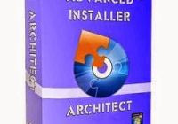 Advanced Installer Architect v20.6