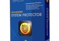 Advanced System Protector