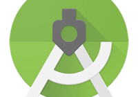 Android Studio v3.6.2