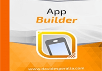 App Builder v2023.467