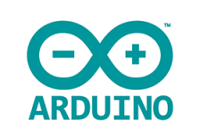 Arduino Builder v2.1.0