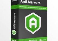 Auslogics Anti Malware