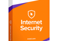 Avast Internet Security