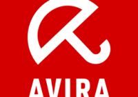 Avira Free Security Suite