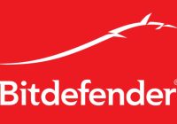 Bitdefender Antivirus