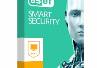 ESET Smart Security