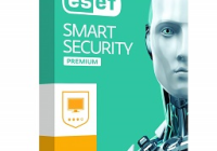 ESET Smart Security Premium