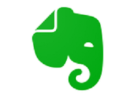 Evernote