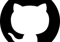 GitHub Desktop