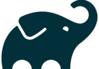 Gradle 7.3.3