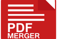 A-PDF Merger