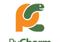 JetBrains PyCharm Professional