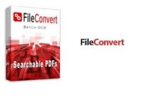 Lucion File Convert Professional Plus