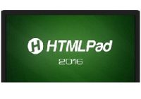 Lumentals HTMLPad 2022 v17.5.0.246