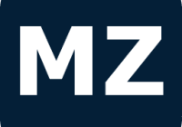 MZ-Tools