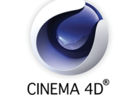 Maxon CINEMA 4D Studio