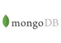 MongoDB