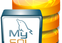 MySQL