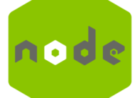 Node.js v22.2.0