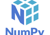 NumPy 1.21.3