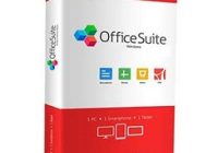 OfficeSuite Premium