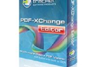 PDF-XChange Viewer