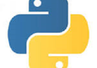 Python 3.10.2