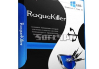 RogueKiller Premium