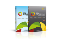 SoftMaker Office Pro