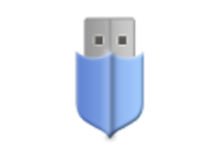 USB Security Suite