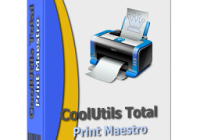 Coolutils Total CSV Converter