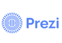 Prezi Desktop