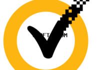 Norton Anti Virus