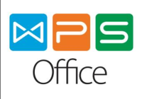 WPS Office