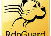 RdpGuard