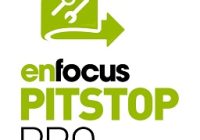 Enfocus PitStop