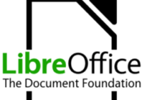 LibreOffice