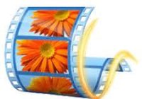 Windows Movie Maker