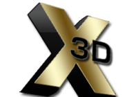 Xara Designer Pro