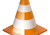 VLC Media Player