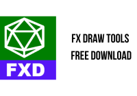 FX Draw Tools MultiDocs