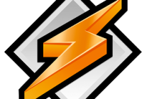 Winamp Pro