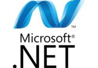 Microsoft .NET