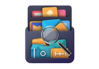 C2W File Finder Pro