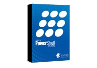 SAPIEN PowerShell Studio