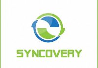 Syncovery Premium