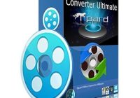 Tipard Video Converter Ultimate