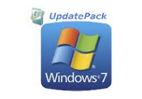 UpdatePack7R2